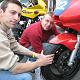 Pocket_Rochy_2007_23