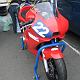 Pocket_Rochy_2007_25
