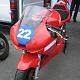 Pocket_Rochy_2007_26