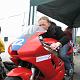 Pocket_Rochy_2007_29
