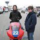 Pocket_Rochy_2007_30
