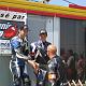 Pocket_Rochy_2007_51