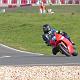Pocket_Rochy_2007_64