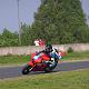 Pocket_Rochy_2007_66