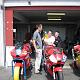 O3Z_2008_Vigeant_04