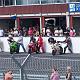 O3Z_2008_Vigeant_14