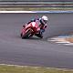 O3Z_2008_Vigeant_43