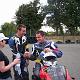 O3Z_2008_Vigeant_49