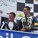O3Z_2008_Vigeant_59