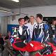 O3Z_2008_Vigeant_65