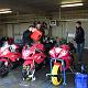 Entr_vigeant_2010_17091205