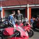 Entr_vigeant_2010_17121447
