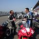 Entr_vigeant_2010_17121742