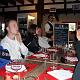 Entr_vigeant_2010_17203500
