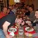 Entr_vigeant_2010_17210045