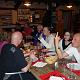Entr_vigeant_2010_17210119