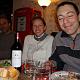 Entr_vigeant_2010_17210323