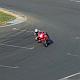 Entr_vigeant_2010_19223212