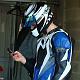 Entr_vigeant_2010__03
