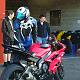 Entr_vigeant_2010__04