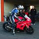 Entr_vigeant_2010__05