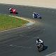 Entr_vigeant_2010__07