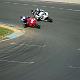 Entr_vigeant_2010__08