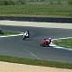 Entr_vigeant_2010__09