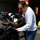 Entr_vigeant_2010__10