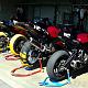 Entr_vigeant_2010__12