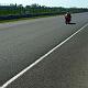 Entr_vigeant_2010__13
