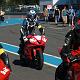 20100807104034_Vigeant2010_02