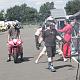 20100808121442_Vigeant2010