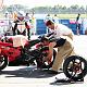20100808170203_0Vigeant2010_02