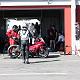 20100808170203_Vigeant2010_02
