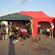 04080851_Ledenon_2010