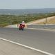 04145050_Ledenon_2010_02