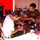 05103604_Ledenon_2010