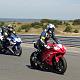 05150656_Ledenon_2010_02