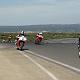 05151049_Ledenon_2010
