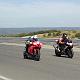 05151228_Ledenon_2010