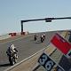 05164228_Ledenon_2010