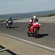05173912_Ledenon_2010